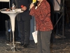 _DSC3295 kopie
