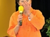 _DSC3399 kopie