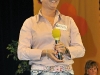 _DSC3429 kopie