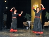 _DSC3778 kopie
