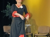 _DSC3783 kopie