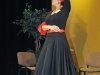 _DSC3784 kopie