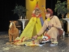 _DSC3796 kopie