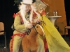 _DSC3797 kopie