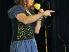 _DSC3837 kopie