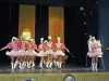 _DSC3841 kopie