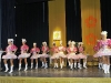 _DSC3843 kopie