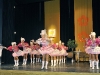 _DSC3844 kopie