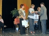 _DSC3879 kopie