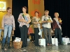 _DSC3883 kopie